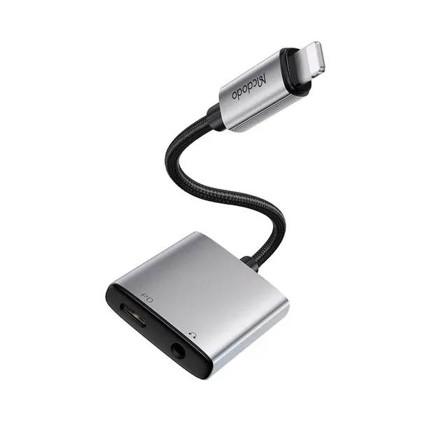 mcdodo-przejsciowka-adapter-lightning-mini-jack-35mm-kabel-do-iphone-13-14-stan-nowy-marka-mcdodo-stan-opakowania-oryginalne