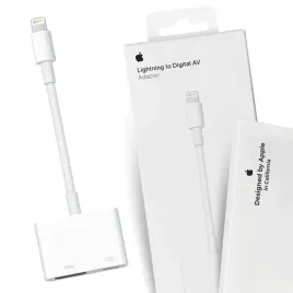 appleor-oryginalny-adapter-lightning-hdmi-ipad-iphone-x-11-12-13-14-max-pro