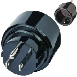 adapter-podrozny-usa-kanada-meksyk-dominikana