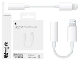 oryginalny-adapter-przejsciowka-apple-mmx62zm-a-lightning-jack-3-5mm