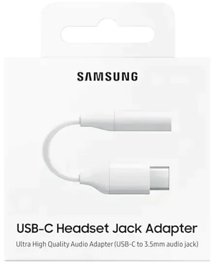 samsung-adapter-ee-uc10juwegww-usb-c-mini-jack