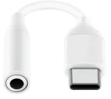 samsung-adapter-ee-uc10juwegww-usb-c-mini-jack-stan-nowy