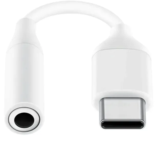 samsung-adapter-ee-uc10juwegww-usb-c-mini-jack