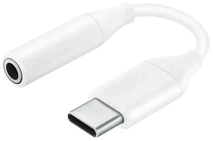 samsung-adapter-ee-uc10juwegww-usb-c-mini-jack-stan-opakowania-oryginalne