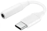 samsung-adapter-ee-uc10juwegww-usb-c-mini-jack-stan-opakowania-oryginalne