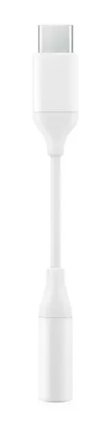 samsung-adapter-ee-uc10juwegww-usb-c-mini-jack-marka-samsung