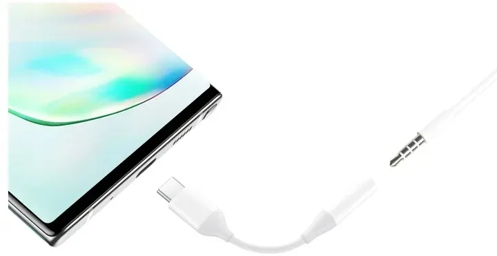 samsung-adapter-ee-uc10juwegww-usb-c-mini-jack-stan-nowy-stan-opakowania-oryginalne