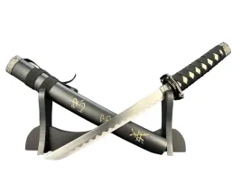 japonski-sztylet-tanto-stalowy-ze-stojakiem-nozyk-do-listow-hks108s