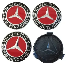75-mm-dekielki-felgi-kapsle-kola-znak-logo-4-sztuki-a1714000025-do-mercedes