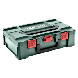 walizka-narzedziowa-metabo-626891000-metabox-145l-do-wkretarek-metabo-18v