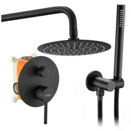 bateria-podtynkowa-wannowa-prysznicowa-scienna-zestaw-natrysk-deszczownica