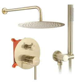 bateria-wannowa-prysznicowa-scienna-podtynkowa-natrysk-deszczownica-zloty