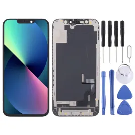 wyswietlacz-ekran-lcd-do-iphone-13-mini-incell