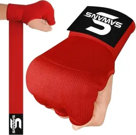 rekawica-do-boksu-mma-bokserskie-ochronne-stabilne-elastyczne-treningowe-m