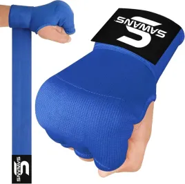 rekawica-do-boksu-mma-bokserskie-ochronne-stabilne-elastyczne-treningowe-m