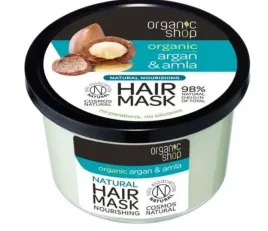 maska-do-wlosow-odzywcza-arganandamla-os