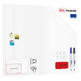tablica-suchoscieralna-magnetyczna-slimboard-bezramowa-150x120-cm-gratisy
