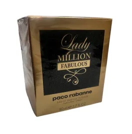 paco-rabanne-lady-million-fabulous-80-ml-produkt