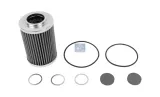 filtr-hydrauliczny-6-45220-stan-nowy