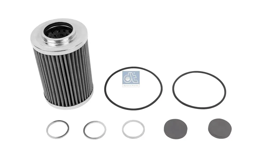 filtr-hydrauliczny-6-45220