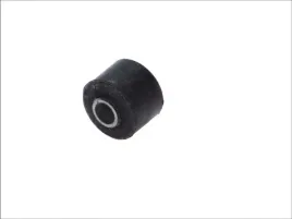 silentblock-zawieszenia-alternatora-201-985-top