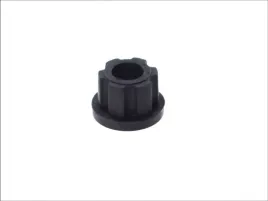 silentblock-zawieszenia-alternatora-201-983-top