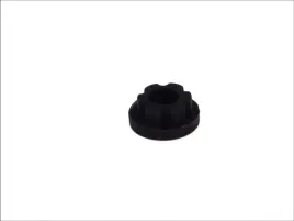 silentblock-zawieszenia-alternatora-201-988-top