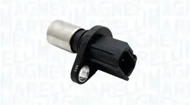 czujnik-polozenia-walka-rozrzadu-064847165010-magneti