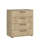 formo-system-szaf-modulowych-komoda-km-1-dab-artisan