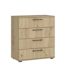 formo-system-szaf-modulowych-komoda-km-1-dab-artisan