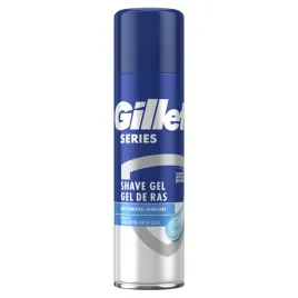 gillette-series-nawilzajacy-zel-do-golenia-200-ml