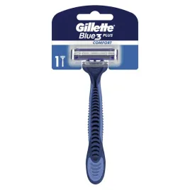 maszynka-do-golenia-gillette-blue-3-comfort-plus