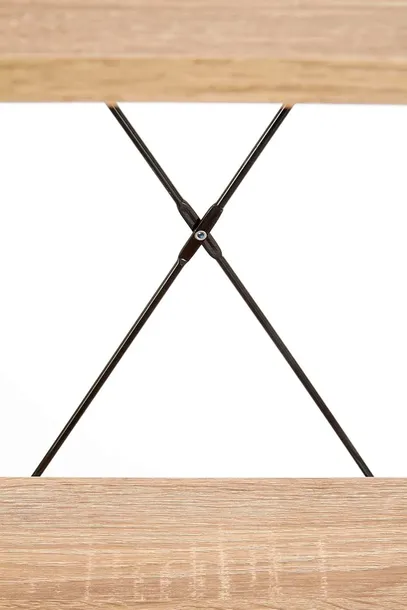 regal-narvik-reg-1-dab-sonoma-glebokosc-mebla-32-cm