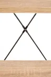 regal-narvik-reg-1-dab-sonoma-glebokosc-mebla-32-cm