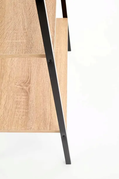 regal-narvik-reg-1-dab-sonoma-szerokosc-mebla-34-cm