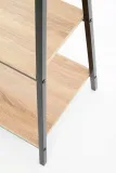 regal-narvik-reg-1-dab-sonoma-wysokosc-mebla-148-cm