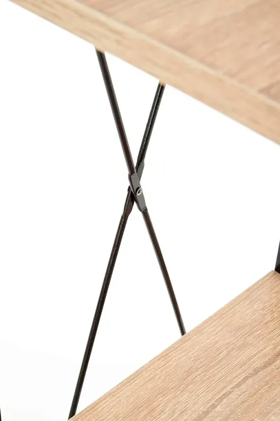 regal-narvik-reg-1-dab-sonoma-montaz-meble-do-samodzielnego-montazu