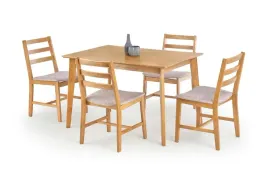 zestaw-cordoba-stol-4-krzesla-80x120