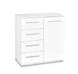 komoda-biala-lima-km-2