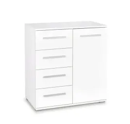 komoda-biala-lima-km-2