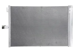 skraplacz-klimatyzacji-ac932000s-mah