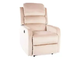 fotel-rozkladany-pegaz-velvet-bezowy-bluvel-28