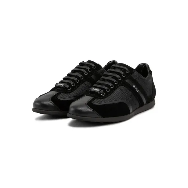 50498281-marka-hugo-boss