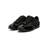 50498281-marka-hugo-boss