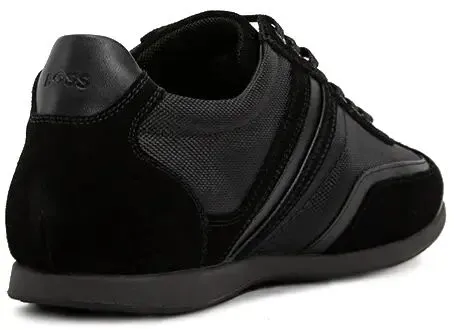 50498281-kod-producenta-50498281-marka-hugo-boss