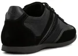 50498281-kod-producenta-50498281-marka-hugo-boss