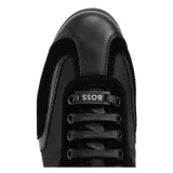 50498281-kod-producenta-50498281-rozmiar-44