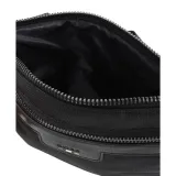 50536191-kod-producenta-50536191