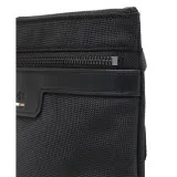 50536191-marka-hugo-boss