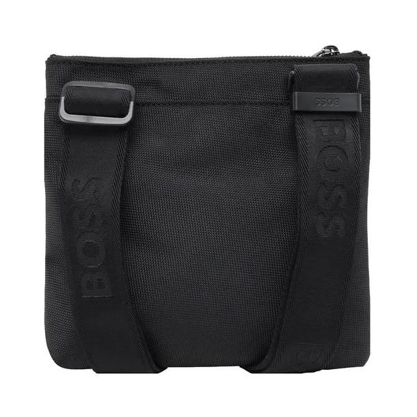 50536191-kod-producenta-50536191-marka-hugo-boss